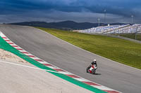 motorbikes;no-limits;november-2019;peter-wileman-photography;portimao;portugal;trackday-digital-images